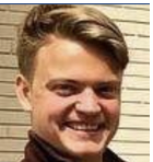 Phillip Bergenhammer Østergaard