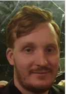 Stefan Berting Skrubbeltrang